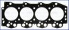 KIA 0K65A10271B Gasket, cylinder head